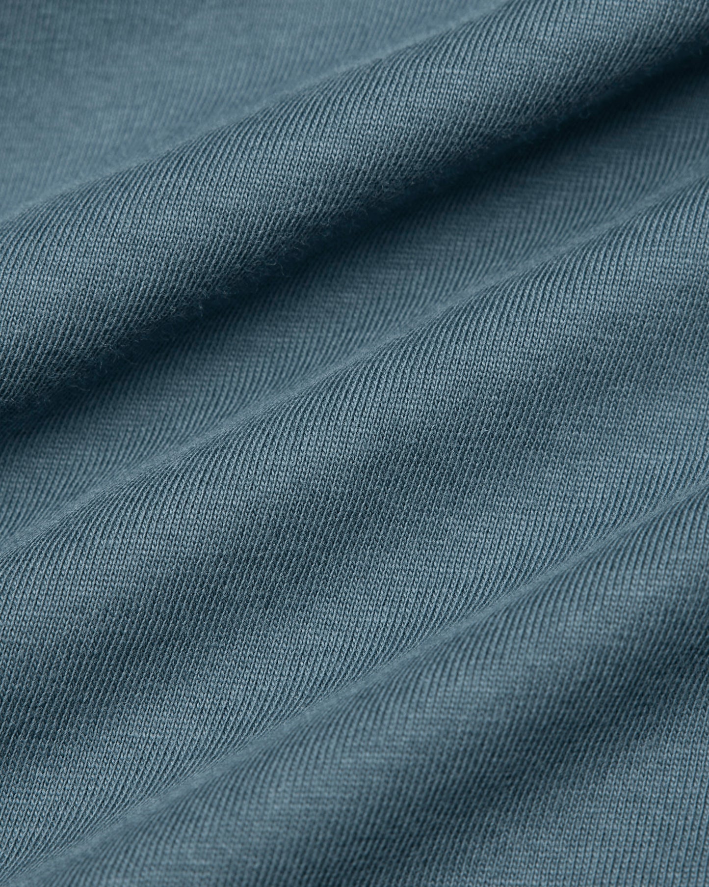 Lightweight Jersey Standard T-Shirt