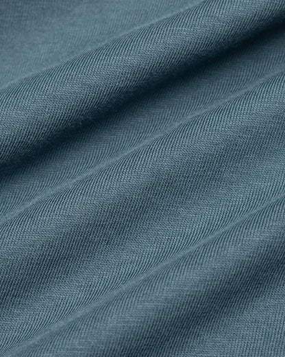 Lightweight Jersey Standard T-Shirt