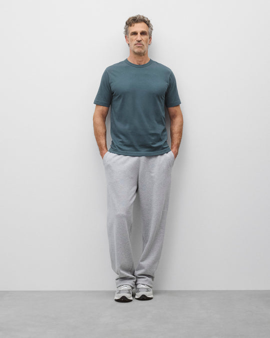 Lightweight Jersey Standard T-Shirt