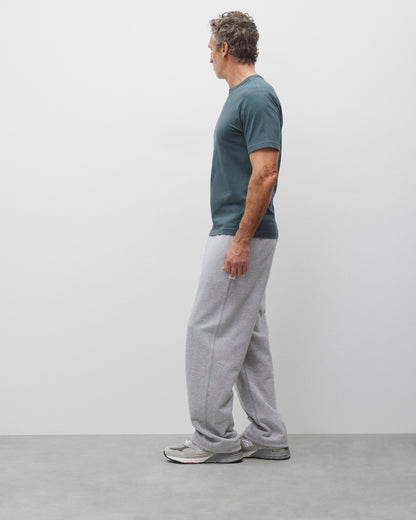 Lightweight Jersey Standard T-Shirt