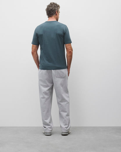 Lightweight Jersey Standard T-Shirt