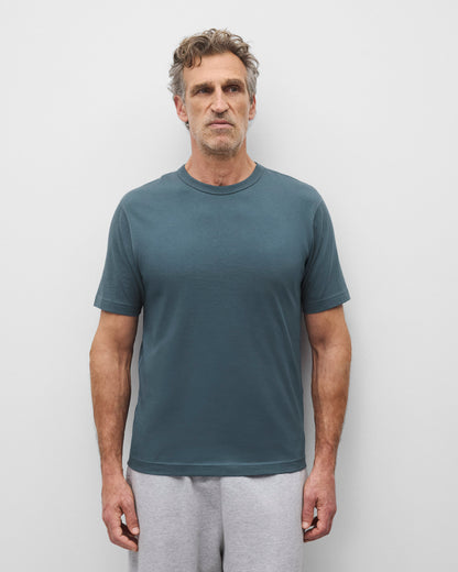 Lightweight Jersey Standard T-Shirt