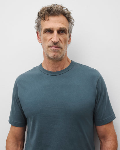 Lightweight Jersey Standard T-Shirt