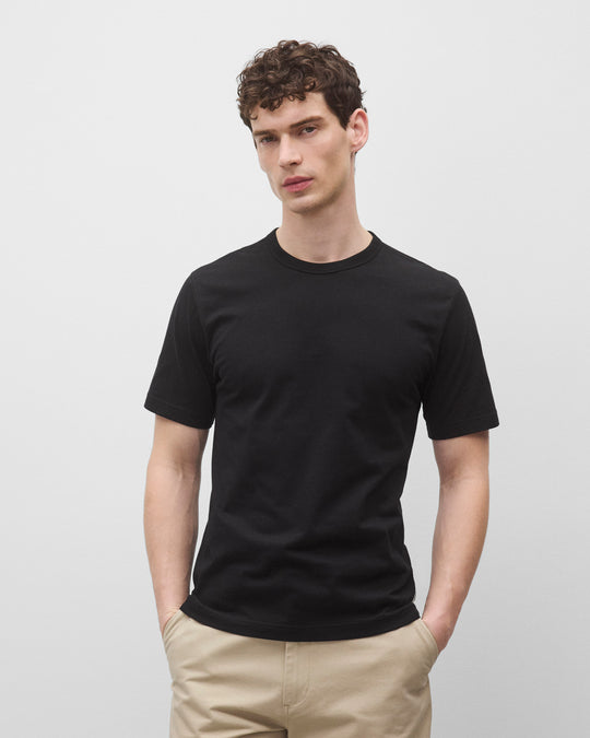Lightweight Jersey Standard T-Shirt