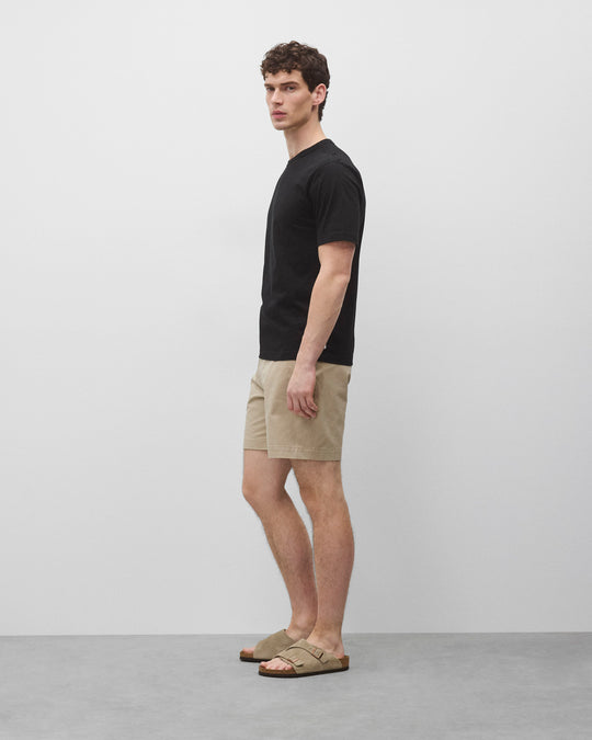 Lightweight Jersey Standard T-Shirt