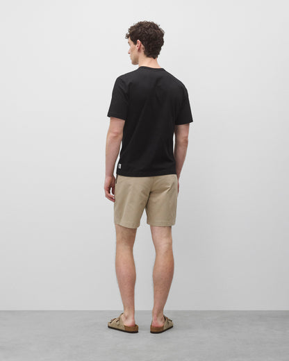 Lightweight Jersey Standard T-Shirt