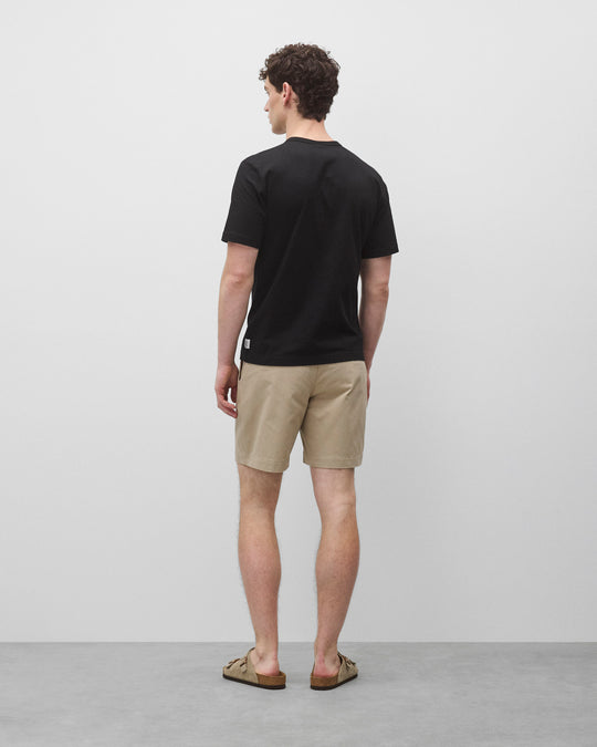 Lightweight Jersey Standard T-Shirt