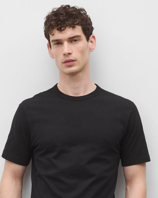 Lightweight Jersey Standard T-Shirt