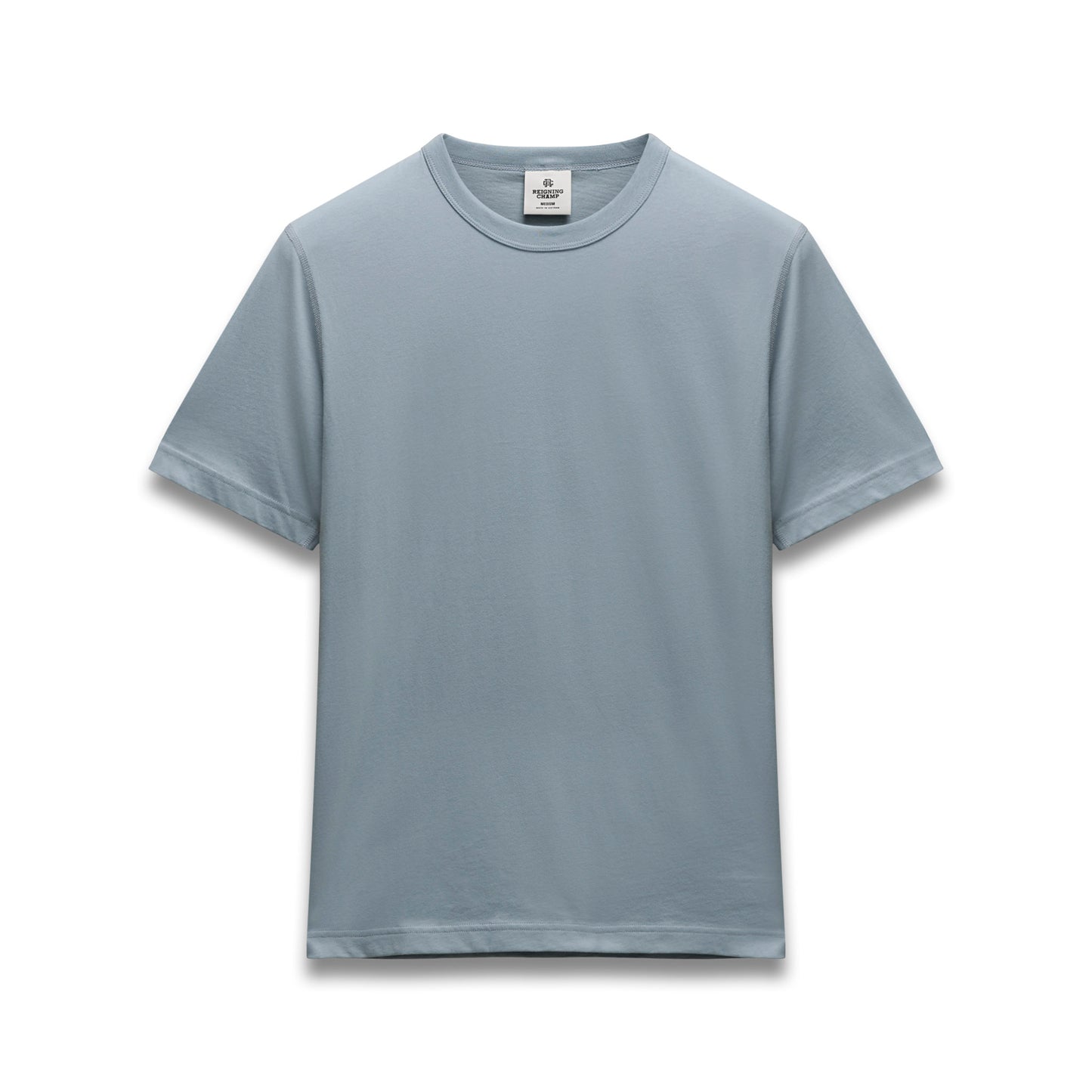 Lightweight Jersey Standard T-Shirt