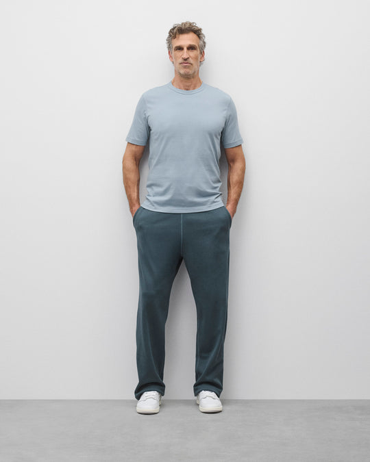 Lightweight Jersey Standard T-Shirt