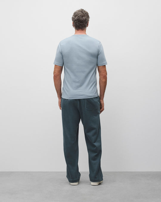 Lightweight Jersey Standard T-Shirt