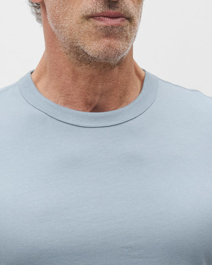 Lightweight Jersey Standard T-Shirt