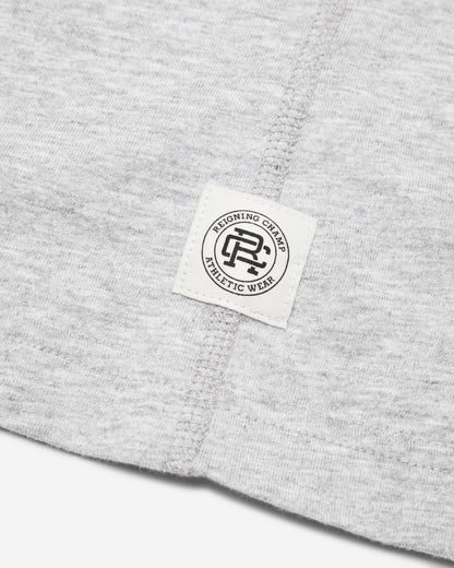 Lightweight Jersey Standard T-Shirt