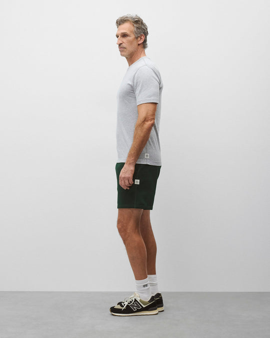 Lightweight Jersey Standard T-Shirt