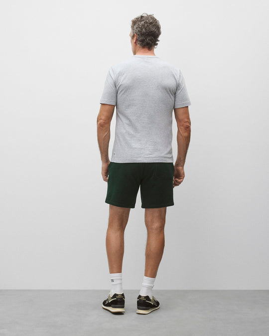 Lightweight Jersey Standard T-Shirt