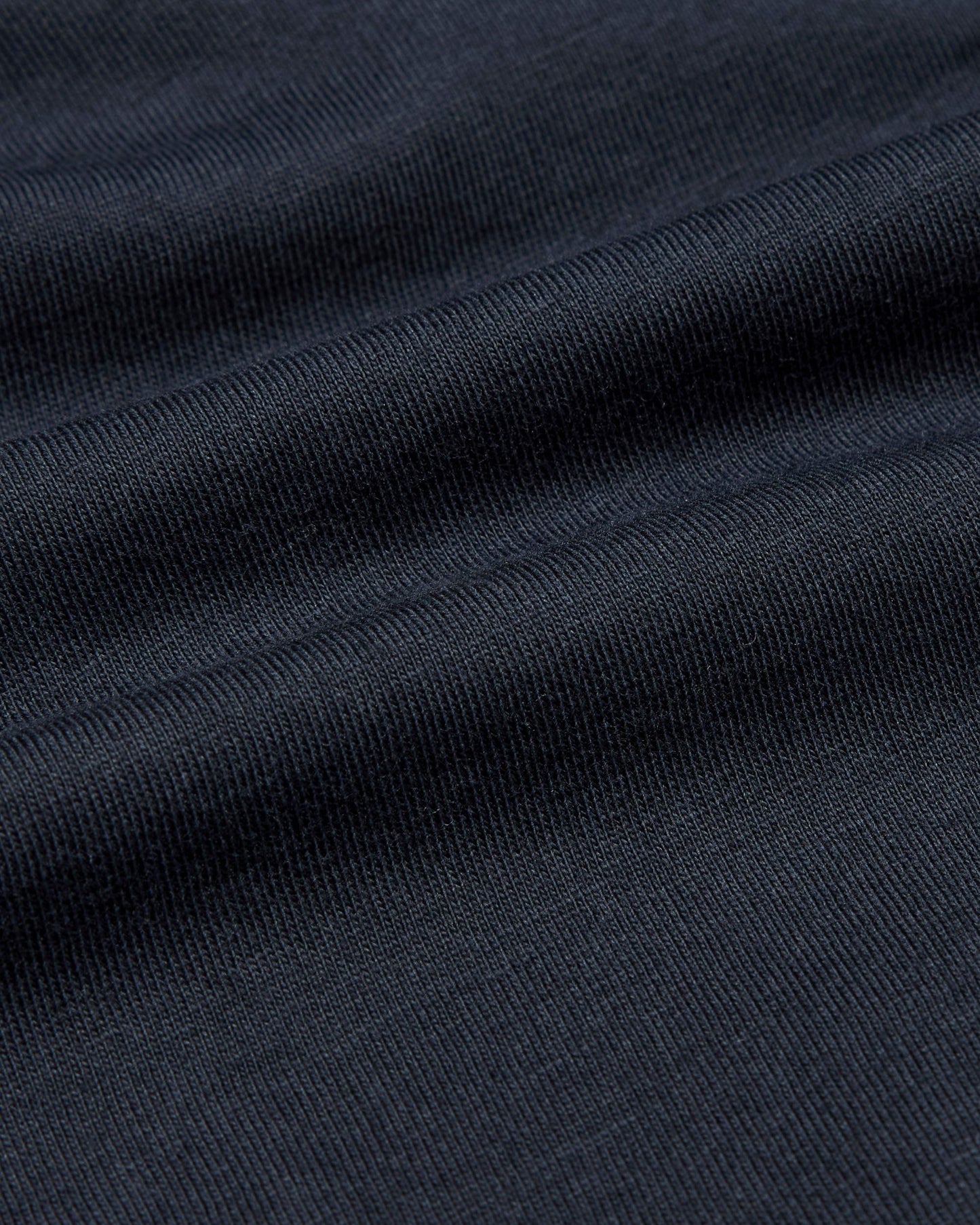 Lightweight Jersey Standard T-Shirt