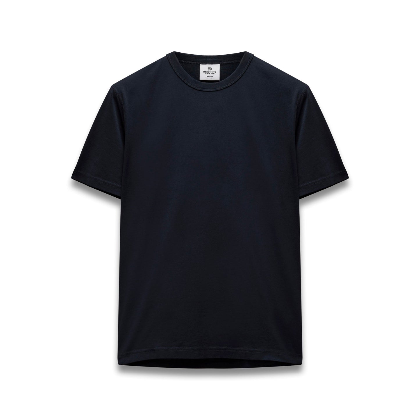 Lightweight Jersey Standard T-Shirt