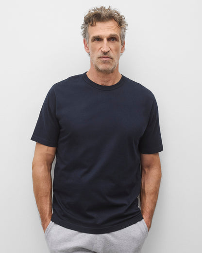 Lightweight Jersey Standard T-Shirt