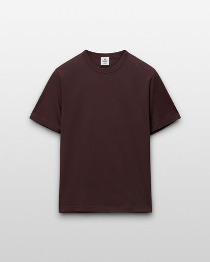 Lightweight Jersey Standard T-Shirt