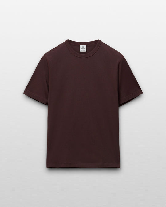Lightweight Jersey Standard T-Shirt