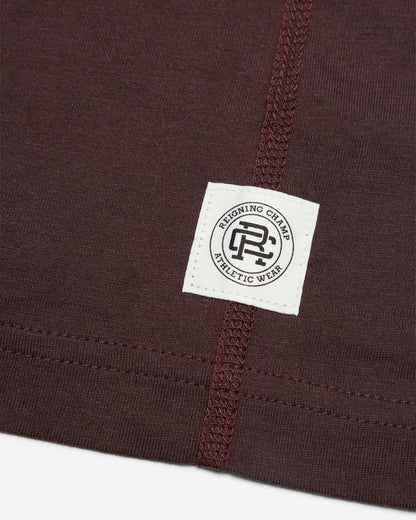 Lightweight Jersey Standard T-Shirt