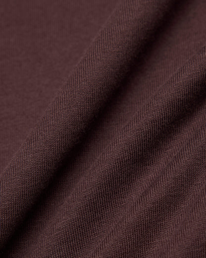 Lightweight Jersey Standard T-Shirt