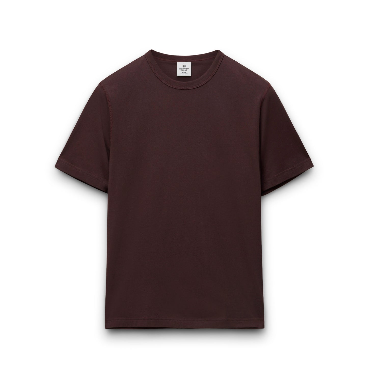Lightweight Jersey Standard T-Shirt