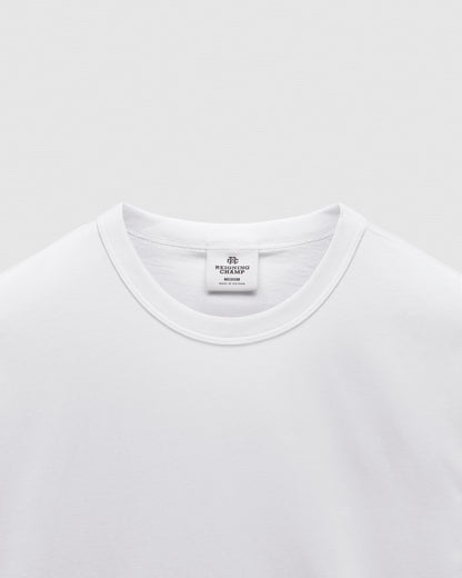 Lightweight Jersey Standard T-Shirt