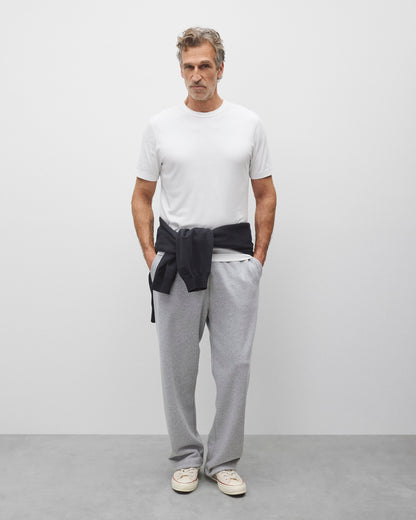 Lightweight Jersey Standard T-Shirt