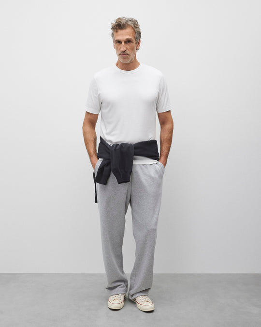 Lightweight Jersey Standard T-Shirt