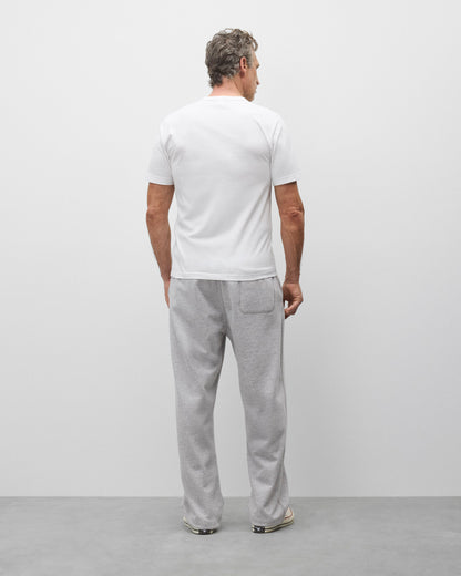 Lightweight Jersey Standard T-Shirt