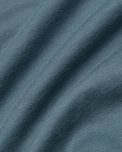 Lightweight Jersey Standard Polo