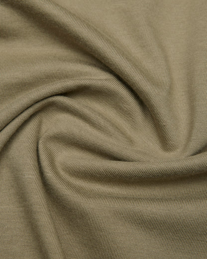 Lightweight Jersey Standard Polo