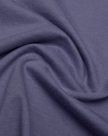 Lightweight Jersey Standard Polo