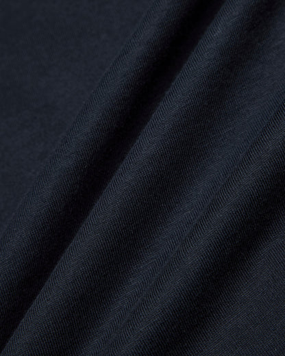 Lightweight Jersey Standard Polo