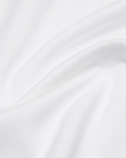 Lightweight Jersey Standard Polo