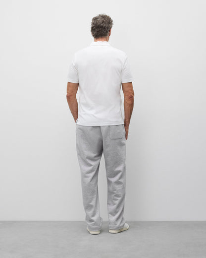 Lightweight Jersey Standard Polo