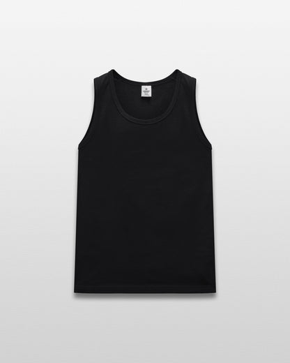 Lightweight Jersey Standard Tank Top