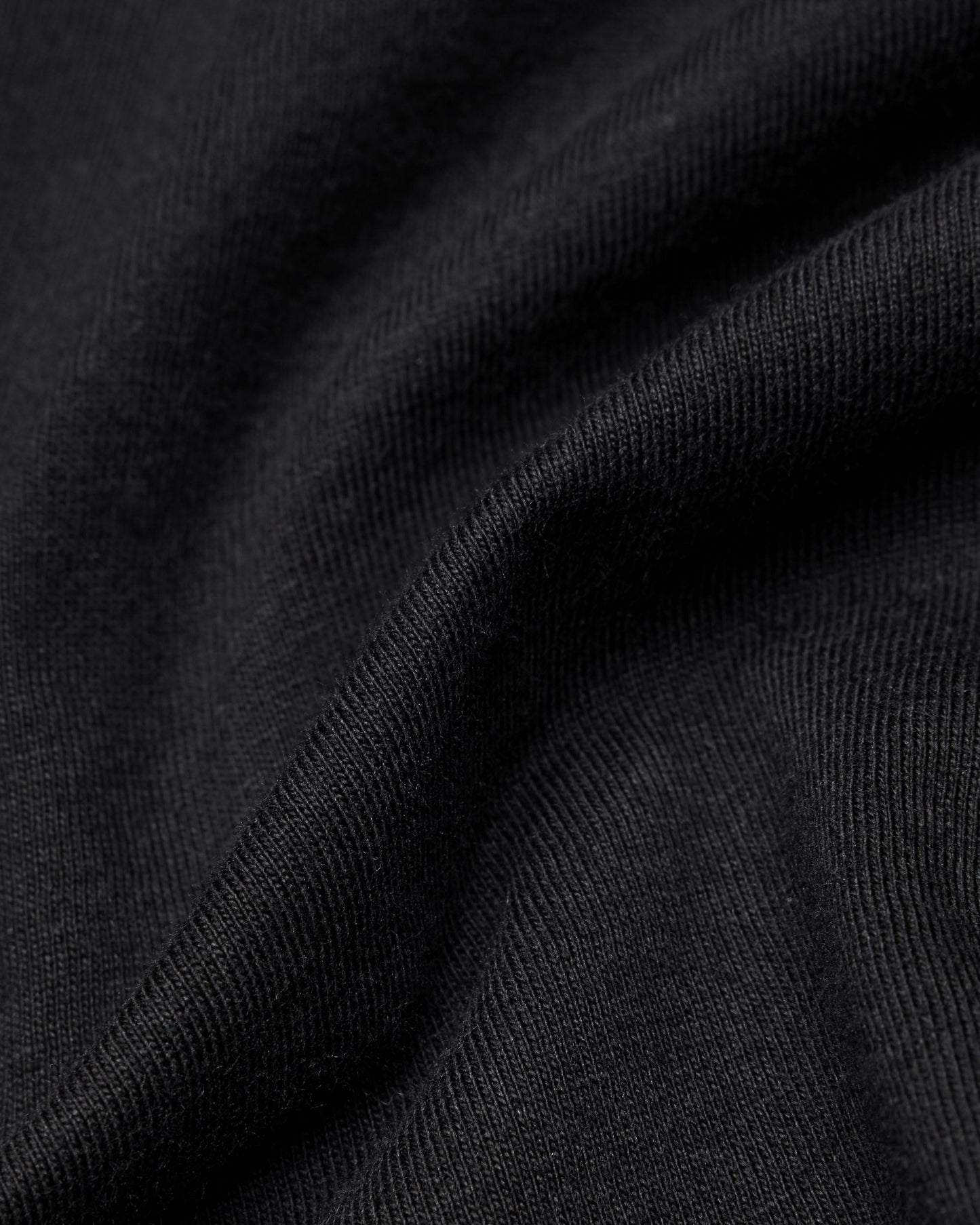 Lightweight Jersey Standard Tank Top