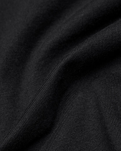 Lightweight Jersey Standard Tank Top