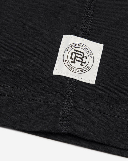 Lightweight Jersey Standard Tank Top