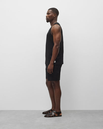 Lightweight Jersey Standard Tank Top