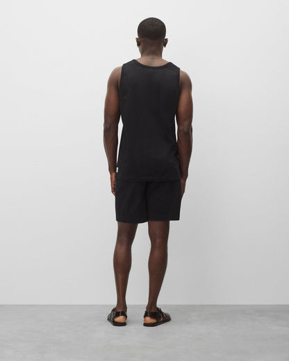 Lightweight Jersey Standard Tank Top