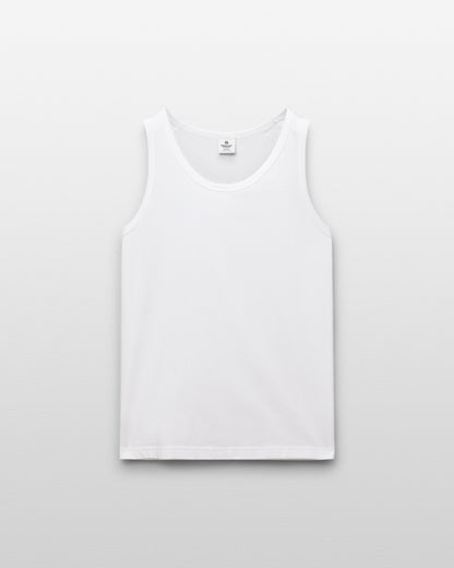 Lightweight Jersey Standard Tank Top