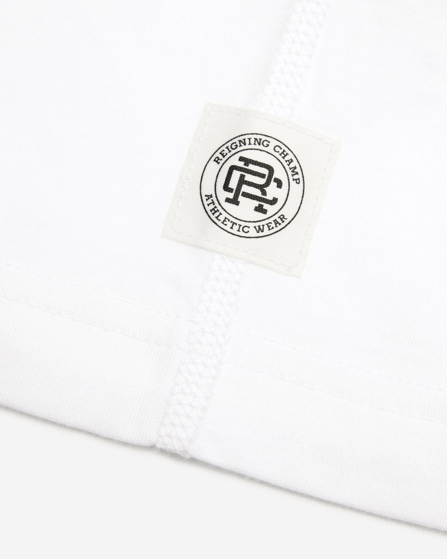 Lightweight Jersey Standard Tank Top