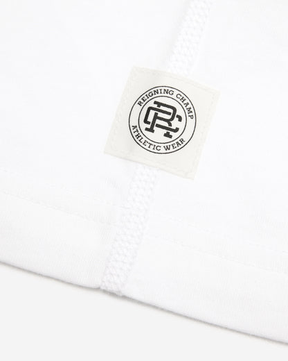 Lightweight Jersey Standard Tank Top