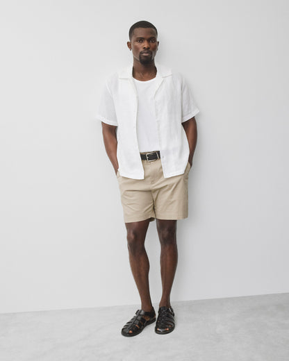 Lightweight Jersey Standard Tank Top