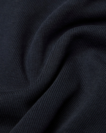 Heavyweight Jersey Relaxed T-Shirt