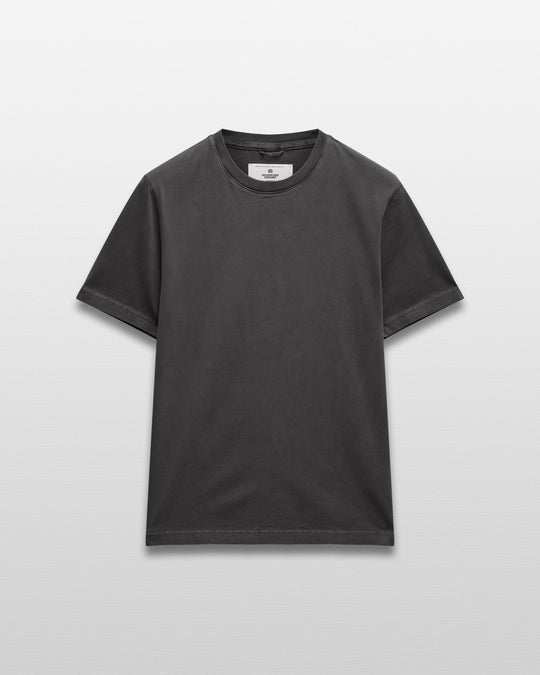 Midweight Jersey Fadeaway Standard T-Shirt