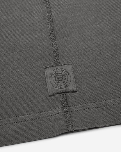 Midweight Jersey Fadeaway Standard T-Shirt